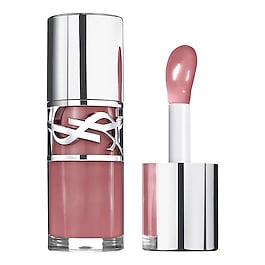 Loveshine Gloss - Lipgloss image